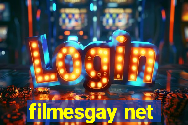 filmesgay net